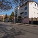 Drumul Sarii, C-tin Marinescu, spatiu birou, Statia Metrou Orizont la 700 m.