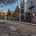 Drumul Sarii, C-tin Marinescu, spatiu birou, Statia Metrou Orizont la 700 m.