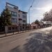 Drumul Sarii, C-tin Marinescu, spatiu birou, Statia Metrou Orizont la 700 m.