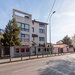 Drumul Sarii, C-tin Marinescu, spatiu birou, Statia Metrou Orizont la 700 m.