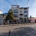 Drumul Sarii, C-tin Marinescu, spatiu birou, Statia Metrou Orizont la 700 m.