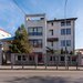 Drumul Sarii, C-tin Marinescu, spatiu birou, Statia Metrou Orizont la 700 m.