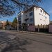 Drumul Sarii, C-tin Marinescu, spatiu birou, Statia Metrou Orizont la 700 m.